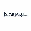 ıspartakule logosu