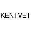 kentvet logosu