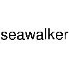 seawalker logosu