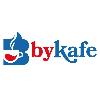 bykafe logosu