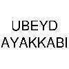 ubeyd ayakkabı logosu