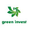 green invest logosu