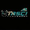 taşçı kardeşler logosu
