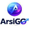 arsigo logosu