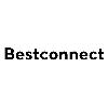 bestconnect logosu