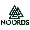noords logosu