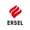 ersel logosu