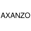 axanzo logosu