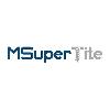 msuper tite logosu