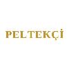 peltekci logosu