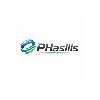 phasilis logosu