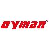 oyman logosu
