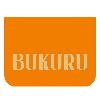 bukuru logosu