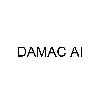 damac ai logosu