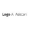 logo ai asistan logosu