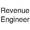 revenue engineer logosu