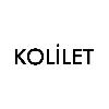 kolilet logosu