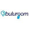 buluroom logosu