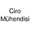 ciro mühendisi logosu