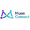 muon connect logosu