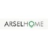 arselhome logosu