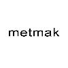 metmak logosu