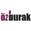 özburak logosu