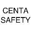 centa safety logosu