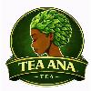 tea ana tea logosu