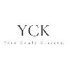 yck your comfy kingdom logosu