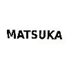 matsuka logosu