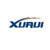 xurui logosu