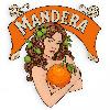 mandera logosu