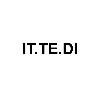 it.te.di logosu