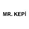 mr. kepi logosu
