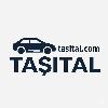 taşıtal.com logosu