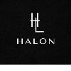 halon logosu