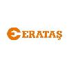 erataş e logosu