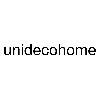 unidecohome logosu