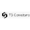 t3 gemstone logosu