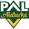 pal alaturka logosu