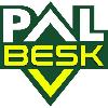 pal besk logosu