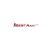 estainşaat logosu