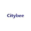 citybee logosu