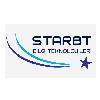 starbt bilgi teknolojileri logosu