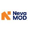 nevamod logosu