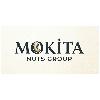 mokita nuts group logosu