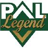 pal legend logosu