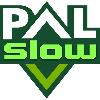 pal slow logosu