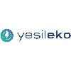 yeşileko logosu